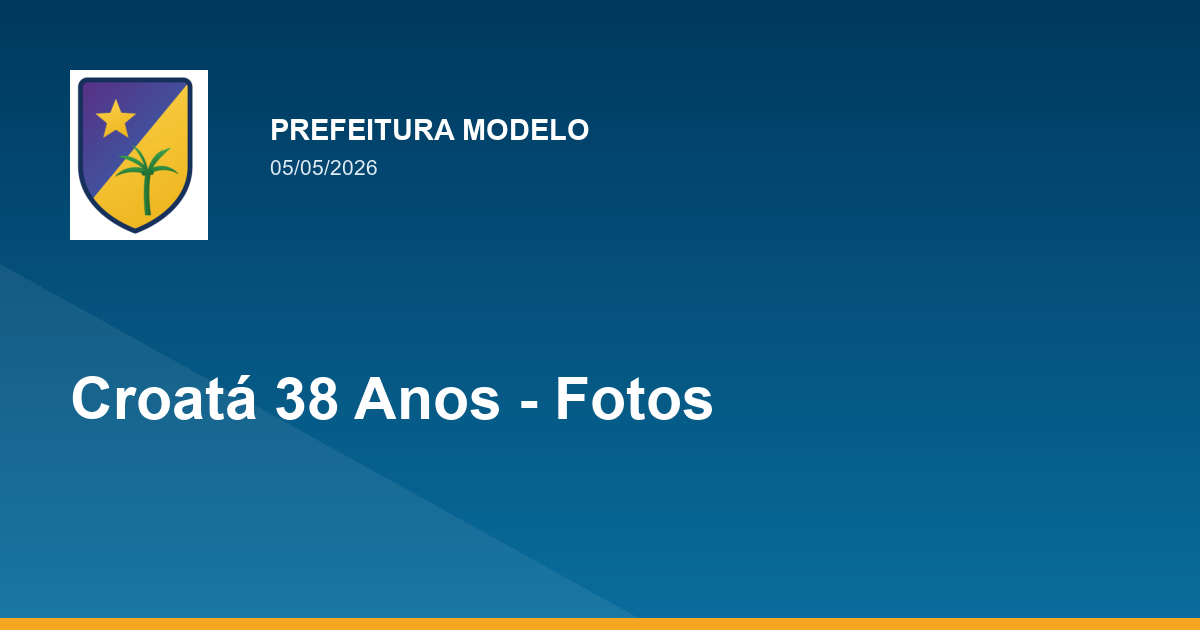 5f8c579ce15f671773fedbc0eef90877