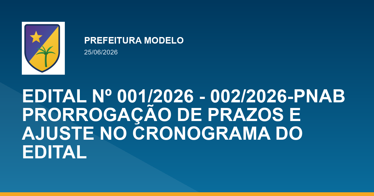 ca2e4bc1a24952e8052b819b6da0be70