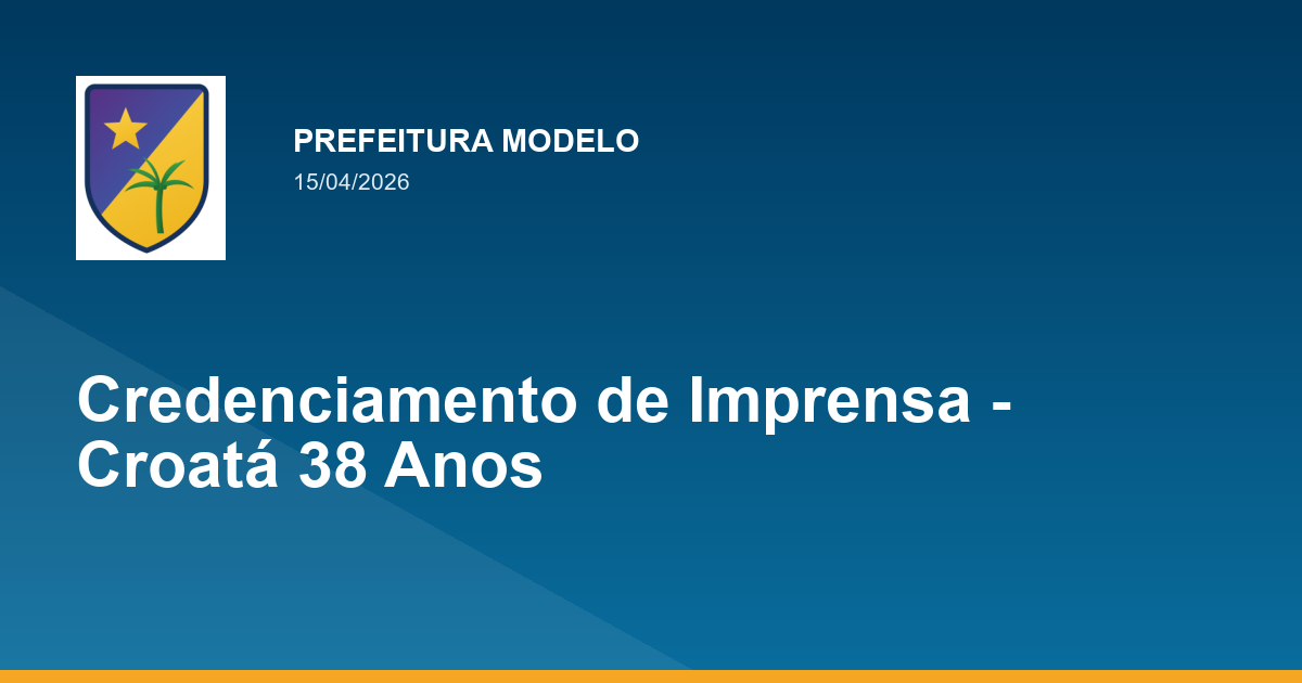 d2a7c100b6597669d8f60f7441b4fbfc