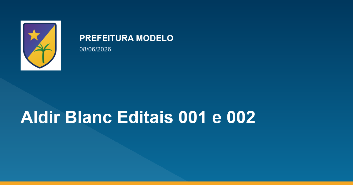 69f36f3f515e28aee53c3336213c1be8