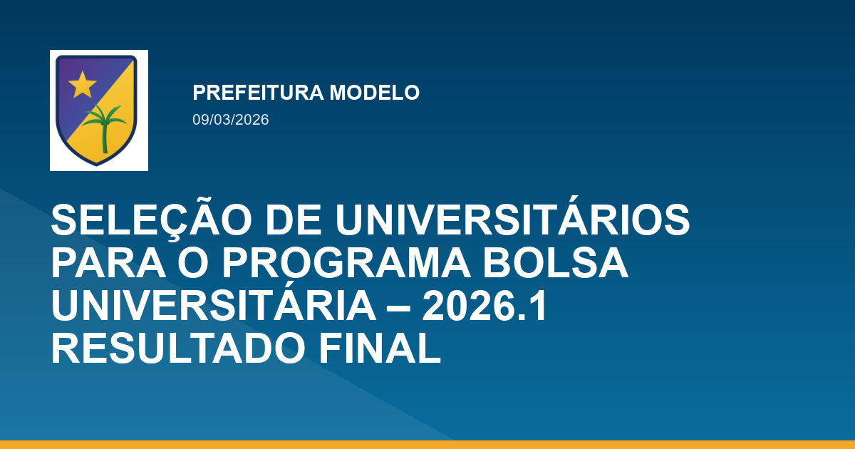 8f99063c43de0f8b79dc4d4b8363d289