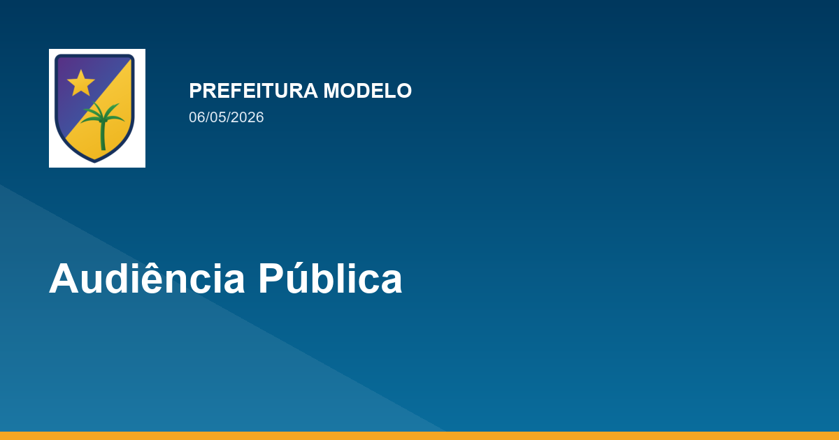 c4e09abfea5e9029c6f3a624a30d1792