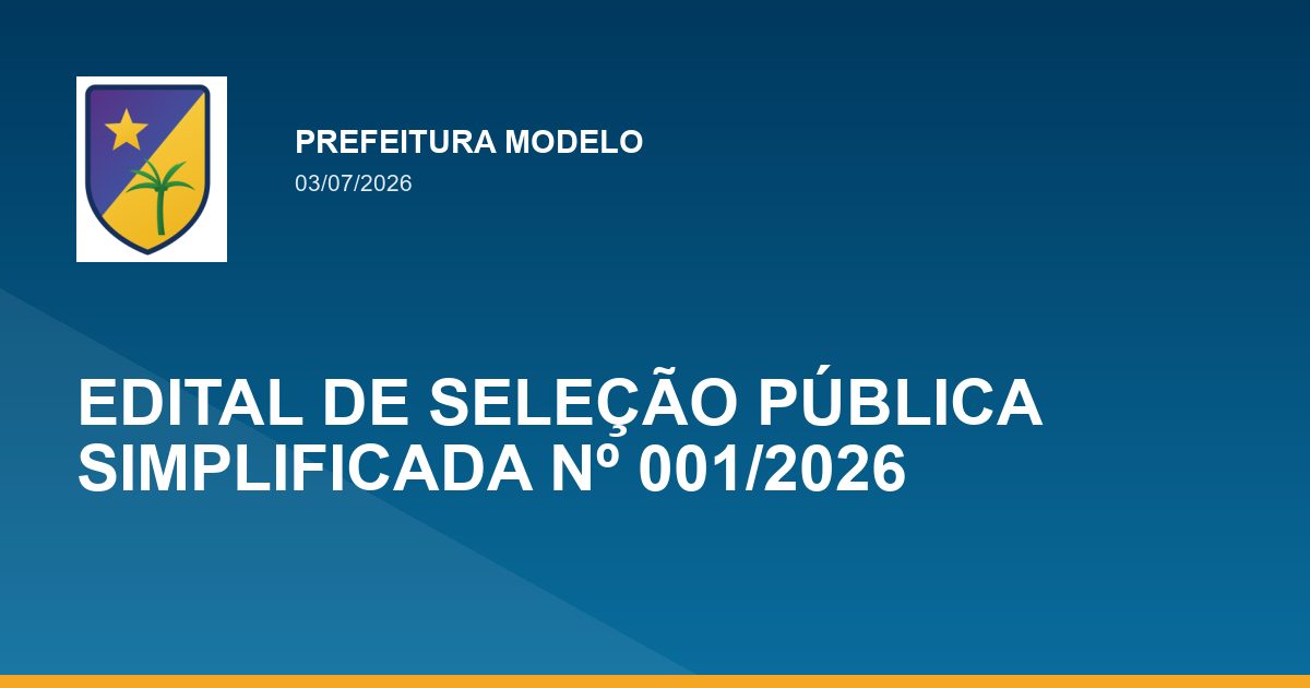 f39be24a2621e5f7a12619636fd86e1d